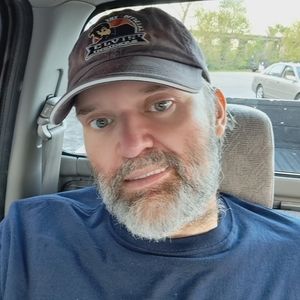 Meet your Posher, Frankie shane